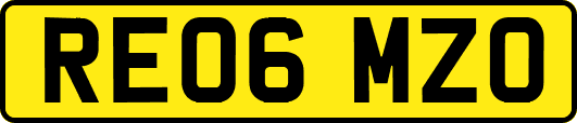 RE06MZO