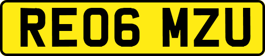 RE06MZU