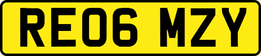 RE06MZY