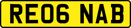 RE06NAB