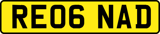 RE06NAD