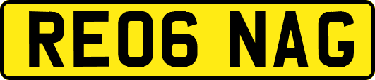 RE06NAG