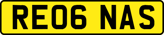 RE06NAS