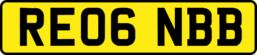 RE06NBB