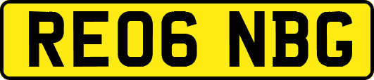 RE06NBG