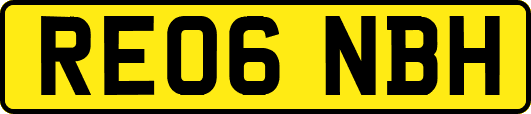 RE06NBH