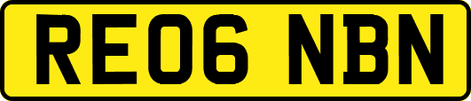 RE06NBN