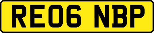 RE06NBP