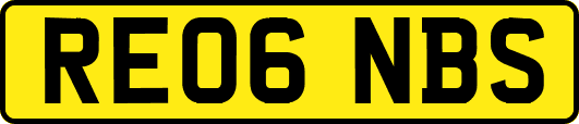 RE06NBS