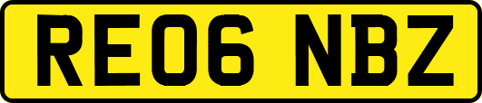 RE06NBZ