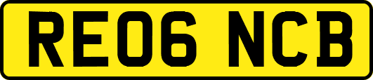 RE06NCB