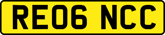 RE06NCC