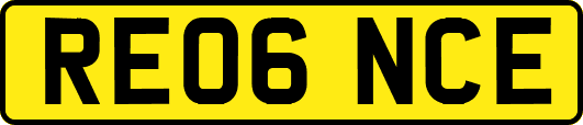 RE06NCE