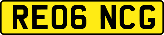RE06NCG