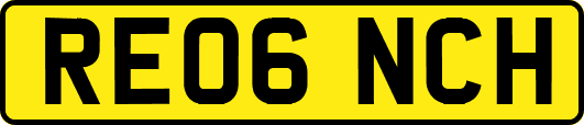 RE06NCH
