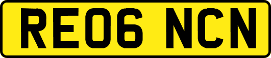 RE06NCN