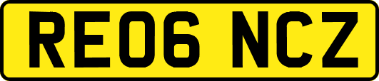 RE06NCZ
