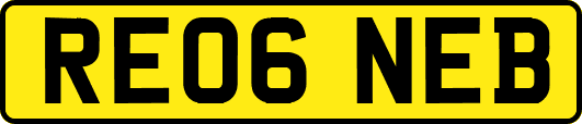 RE06NEB