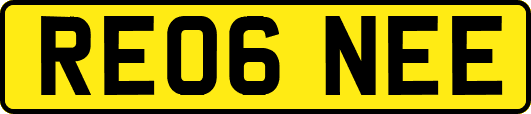 RE06NEE