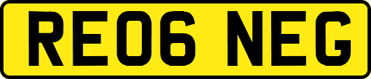 RE06NEG
