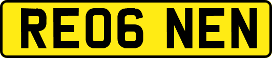 RE06NEN