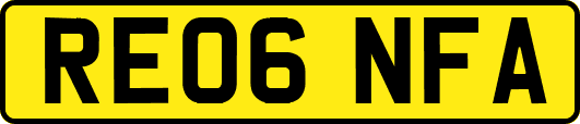 RE06NFA