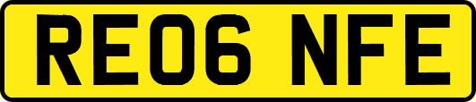 RE06NFE
