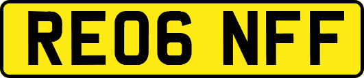RE06NFF