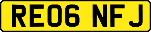 RE06NFJ