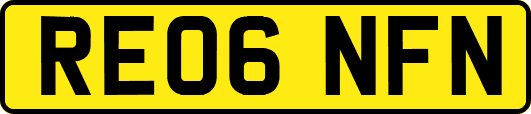 RE06NFN