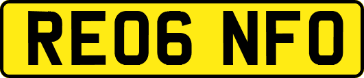 RE06NFO