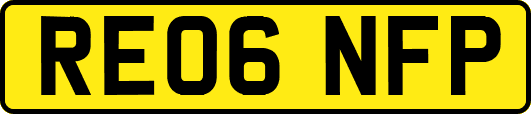RE06NFP