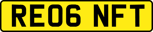 RE06NFT