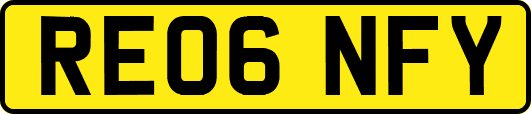 RE06NFY