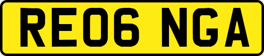RE06NGA