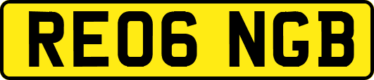 RE06NGB