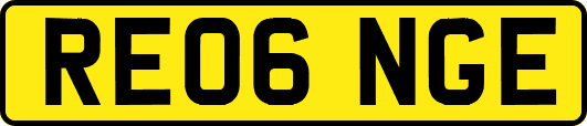 RE06NGE