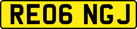 RE06NGJ