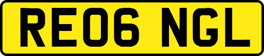 RE06NGL