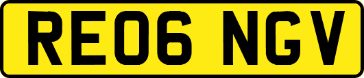 RE06NGV