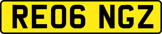 RE06NGZ