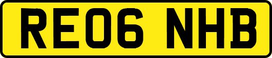 RE06NHB