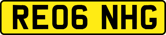 RE06NHG