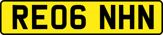 RE06NHN