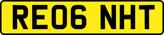 RE06NHT