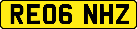 RE06NHZ