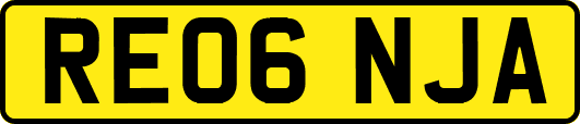 RE06NJA