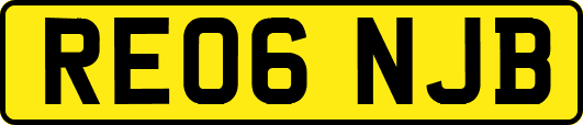 RE06NJB