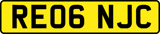 RE06NJC