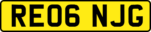 RE06NJG